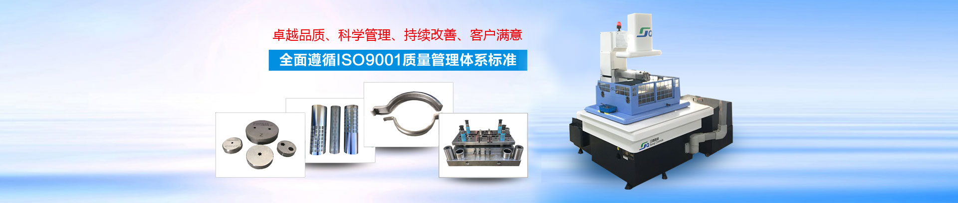 輸送量是相同直徑傳統(tǒng)輸送的1.5倍